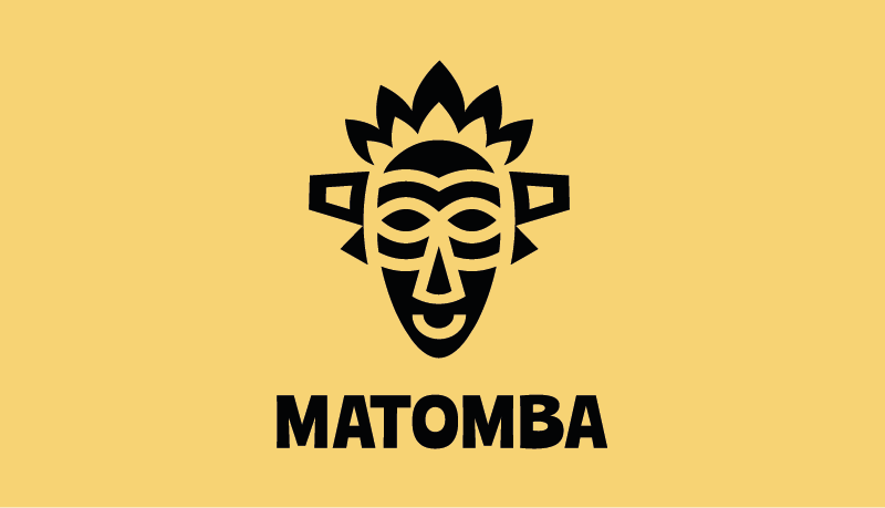 Лого https://matomba.com
